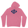 o'doyle rules Unisex Hoodie