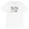 team 10 T-Shirt