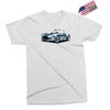1965 shelby cobra 427 s, classic car ideal birthday present Exclusive T-shirt