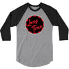 fahrie77 3/4 Sleeve Shirt