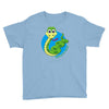 fahrie77 Youth Tee
