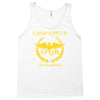 camp jupiter Tank Top