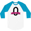 no hecks 3/4 Sleeve Shirt