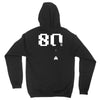 Made in the 80's Unisex Hoodie