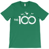 the 100 T-Shirt
