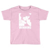 winning trending Toddler T-shirt