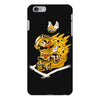 wario iPhone 6 Plus/6S Plus Case