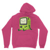 nintendo bmo Unisex Hoodie