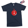 Fighter Exclusive T-shirt