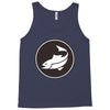 fahrie77 Tank Top