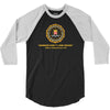 winners 3/4 Sleeve Shirt