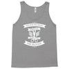 surgical technologist Tank Top