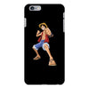 one piece iPhone 6 Plus/6S Plus Case