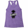 fahrie77 Racerback Tank