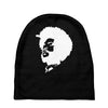 questlove1 Baby Beanies