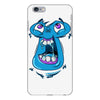 wwaaa iPhone 6 Plus/6s Plus Case