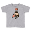 perfect gift Toddler T-shirt