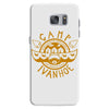 camp ivanhoe Samsung Galaxy S7