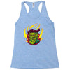funkenstein Racerback Tank