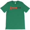 boneitis T-Shirt