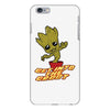 get into the groot! iPhone 6/6s Plus Case
