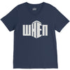 when V-Neck Tee