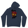 rum ham Unisex Hoodie