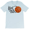 best dad ever 4 T-Shirt