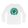 kokiri forest alliance Long Sleeve Shirts