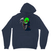 grim reaper Hoodie
