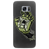 yautja prime predators (2) Samsung Galaxy S7 Edge
