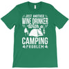 love love love T-Shirt