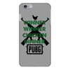 Pubg iPhone 6 Plus/6s Plus Case