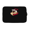 prehistorically pimped Laptop sleeve