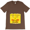 smile T-Shirt