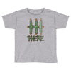 hi there Toddler T-shirt