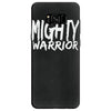 mighty warrior Samsung Galaxy S8