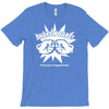 shake in bake T-Shirt