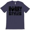 HARRY T-Shirt
