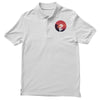 Japan Land Polo Shirt