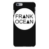 frank ocean iPhone 6 Plus/6S Plus Case