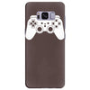 game controller, ideal gift or birthday present. Samsung Galaxy S8 Plus