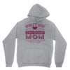 world's most awesome mom Unisex Hoodie