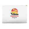 speeder classic Accessory Pouches