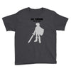 link not found Youth Tee