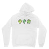 cactus Unisex Hoodie