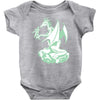 flight Baby Bodysuit