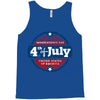 independence day Tank Top