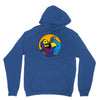 drinking problems Unisex Hoodie