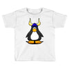 vikings Toddler T-shirt